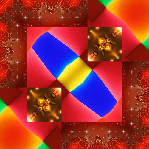 Item #97421916127539205213308123196799644053848402544505572694711055750235372388353 Media