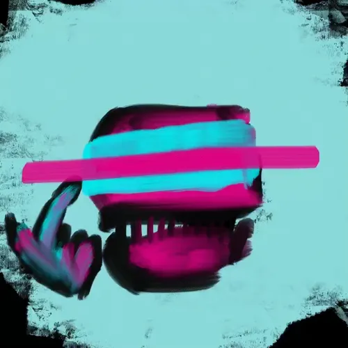 Item #90144564011191553255551171483351008933440029025118662744023831872052553318401 Media