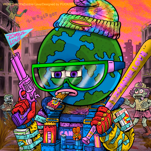 1595802431141894906889021847839484706744000496307030899724678065310641684481