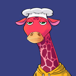 12430596410943208538025505137136142561575880792234430317504624584122618085377