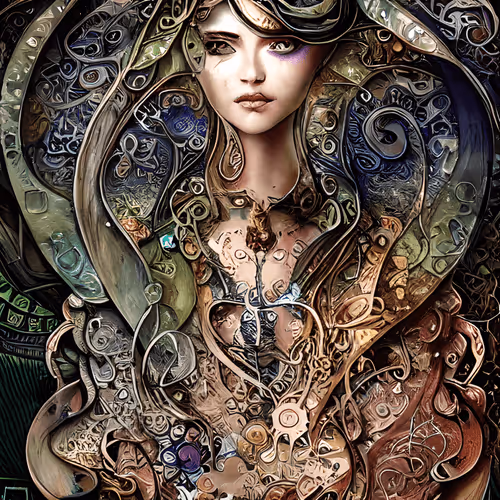 Item #114242775288920090077396193896180009921752566289344551568581909694017511096321 Media