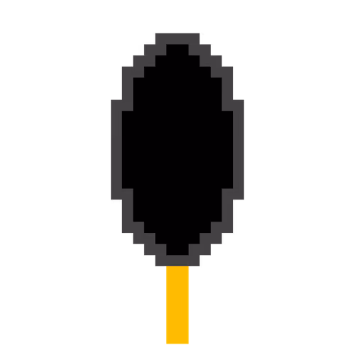 Item #2621968437019000700043447907400437735632639833363775592862455751486392500225 Media