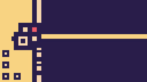 Item #11468238149039365948559507092289868013072400108990738151893964759418842120193 Media