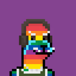 20617724615304759049000569945300673472202559905675327092932680595653045256193