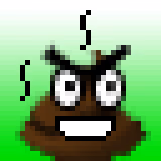 Item #84355373086194795205096534946147009222772887586530231063693259135481674727425 Media