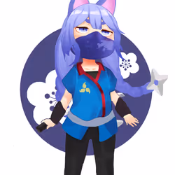 48031325264556613422837276447681329394562862887804572200863203858375042400257