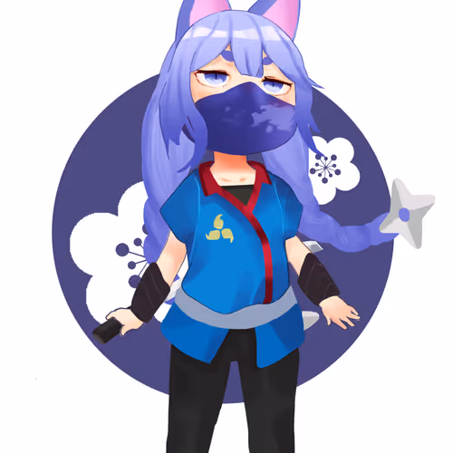 48031325264556613422837276447681329394562862887804572200863203858375042400257