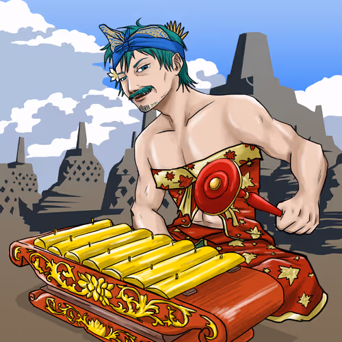 1811915580874608516970532254825944267907601578278451840069018371723985158145