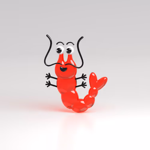 Item #78357202959841514245709580653462631157403555344301143035831041878510188625921 Media