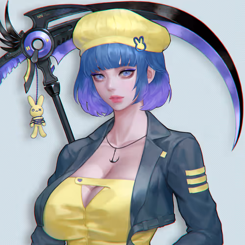 Item #73978790561029045005439334498230858497670870173816268702243397887206252085249 Media