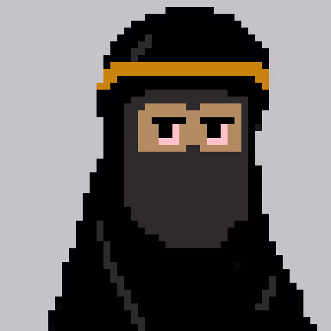 62596839378012412367804578734326697289221851378866794523208509146775762763777