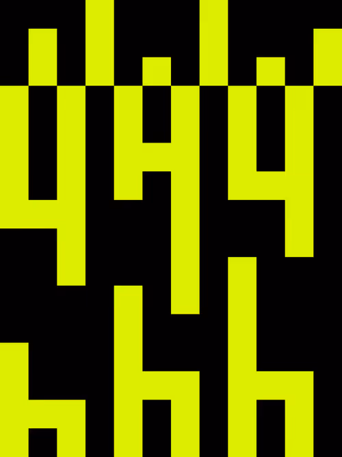 Item #92161278255039172908585596654486811242870738695099441637623961999423074992129 Media