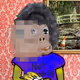 65764023421304283371140364511774427323095495901798801260508135984233185295
