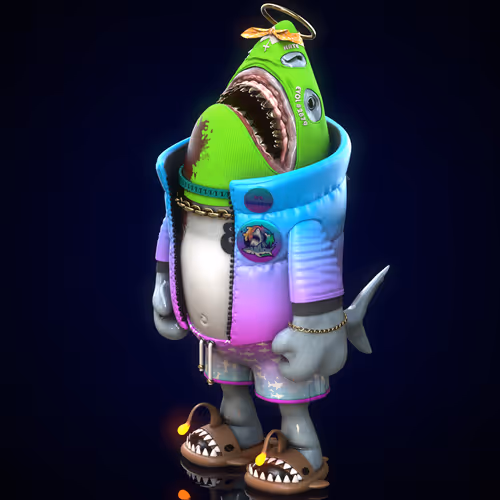 Item #55318553023889339809442370584818492469339195066601272277387082786791051231233 Media