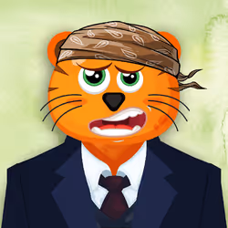 29005699156840026573687749130742273467570519682515004350278041456742842236929