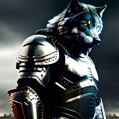 93048437245706957515339901368200268929153385707379628911496101502125776830465