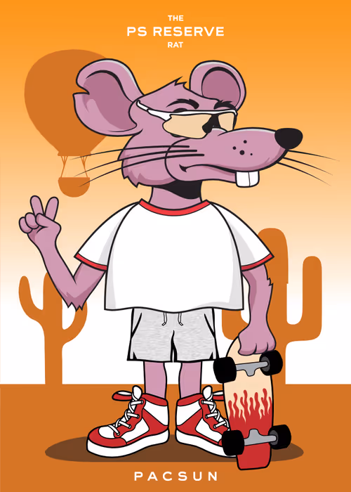 Item #113781226330677451531295773751370612002599727070529124472911991816679906607105 Media