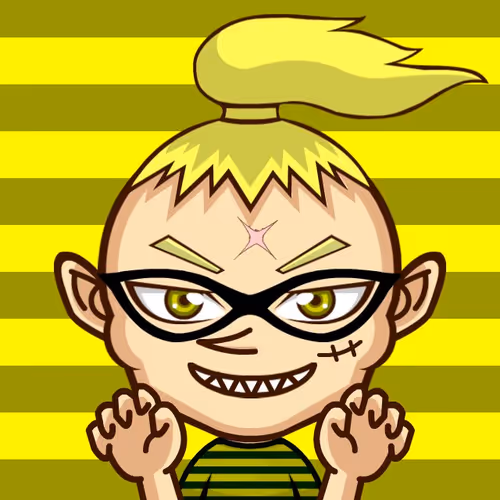 Item #60146741198111672467209557698037074166223347887946756350667615425734922731521 Media