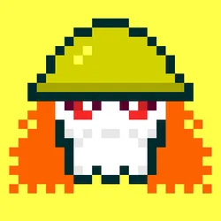 57920695457072532059112617018159441295166854042840448471990459286711129079809