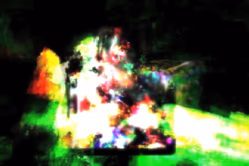 Item #34286699768185565968495272037167852201968450412898710793294814337317610717185 Media