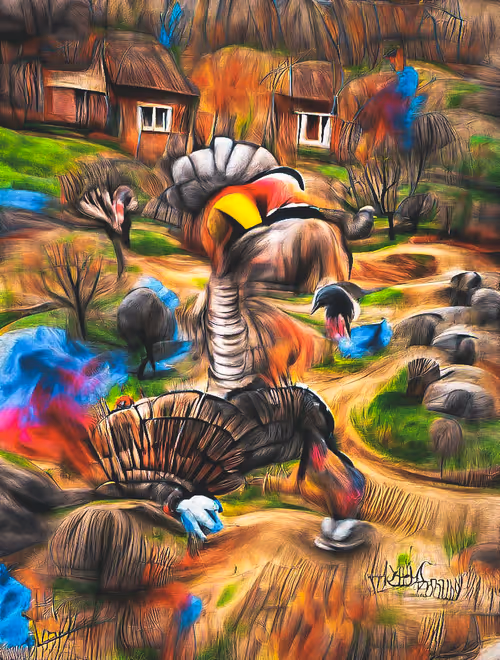 Item #110625283194015972498813587815792881989625366824486263946345474558117317443585 Media