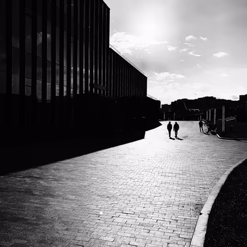 17491933445981950493603605201939822143200868578689851698191638448804124950529