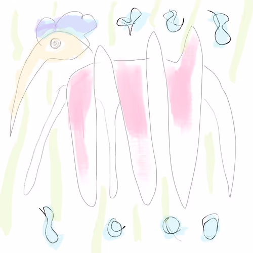 Item #93780919874639963794053430560820856568833509252098614288113507868057412829185 Media