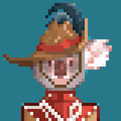 Item #4398696934312467833418188947180534296606365298156086228746855341422639316993 Media