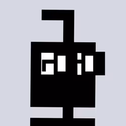 84404821183904261466459468953179513452517734442324534745279671714939586740225