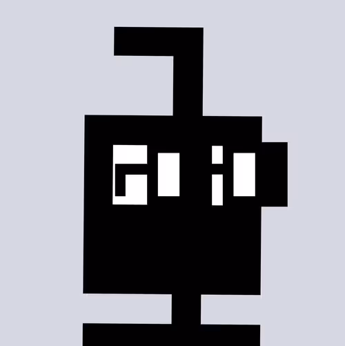 Item #84404821183904261466459468953179513452517734442324534745279671714939586740225 Media