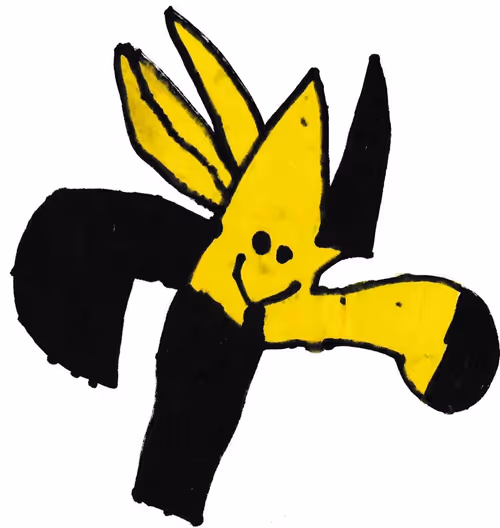 Item #87266684996539818429645922695506753745330471277969045194933097524480318636033 Media