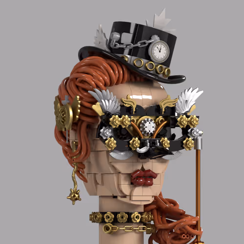 15452693126384982608791349366236354337195730179421952545024891298289188601857