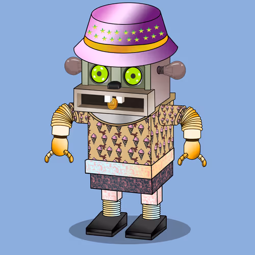 Item #7948986454524070020768945236896966363085064345480333639509852755482250313729 Media