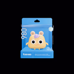 92419794918223669727291818885565020112617478734088557713606910575716459347969