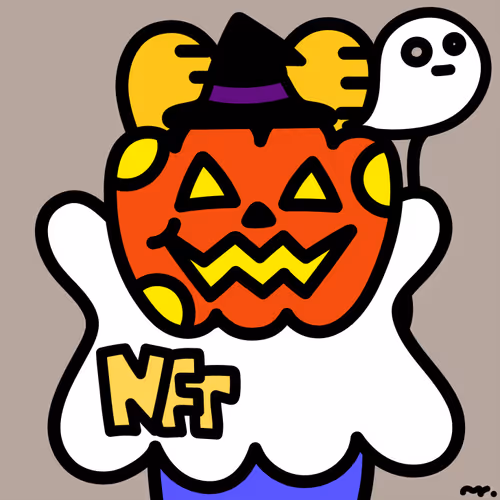 Item #60864516583600220379727707953189256797644684088485365944782401808147733807105 Media