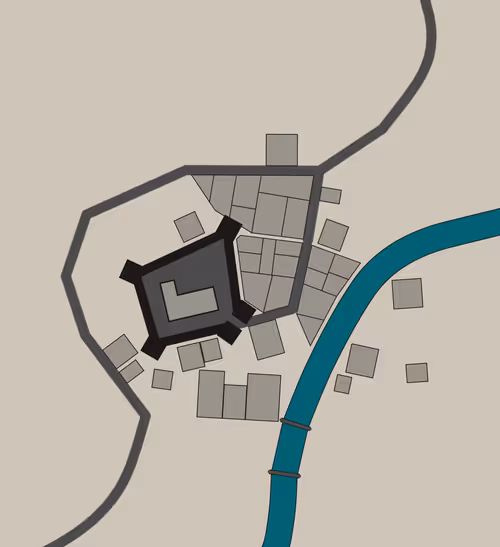 Item #36332339494200471885241729056884783398908351596459532946830962558096113664001 Media