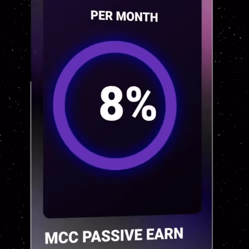 38598216646534895085731104500255699569519733360297989794685819598956025349096