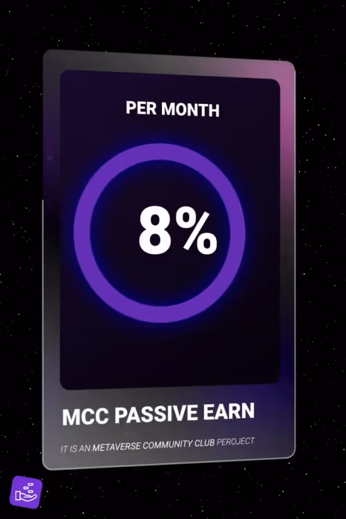 Item #38598216646534895085731104500255699569519733360297989794685819598956025349096 Media