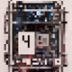34250611840767046457364755162887744273167171110707576795476315666858884726785