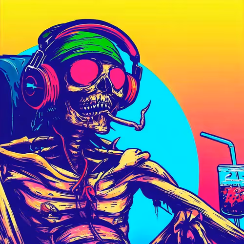 Item #88370231738824334572829589090109427864488504972929561977366026848567849648129 Media