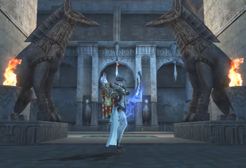 Item #32639257585747160029079142240842845693850373341322750698365810185410451603457 Media