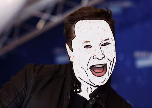 Item #52484051975080336086360631152628483362284768393865837246085483081557377810433 Media