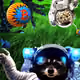 110614174873130096455215643576563166931009400526083623190709936348004834344961