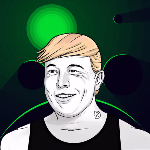 Item #52631324733504362599910708120969813436488450656770067604759560821051983134721 Media