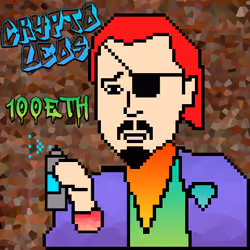 21927668320901052669293191517370475250709072829425717665631973119281969758209