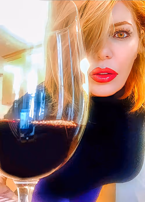 Item #106320310802143627278740795433629940434600374339540094027327867736352448577537 Media