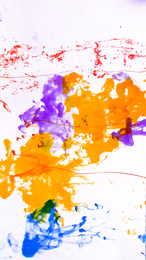 Item #31305712980941030161867633175304117506253559023819364015858336234899394002945 Media