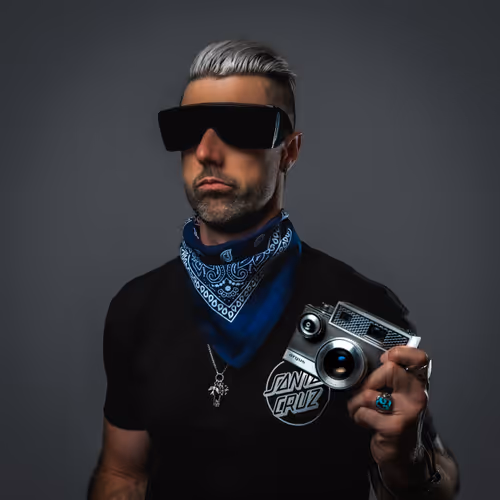 17029172953189244553664928040324098483104814220726430676666834206229207711745