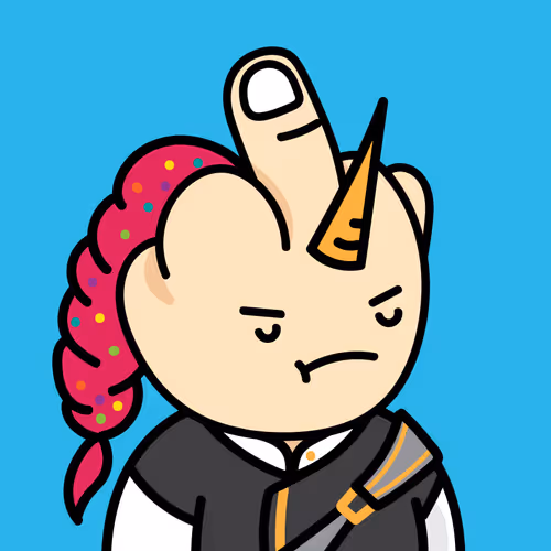 Item #62925019800964986611080565171876950005334309572424106960090937953471101403137 Media