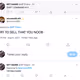 NFTnewsUSA
